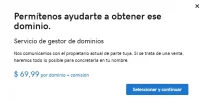 eee.webp