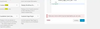 Sin título.webp