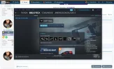 steam.webp