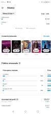 Captura de pantalla_20231205-074751.webp