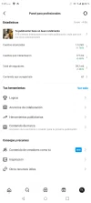 Captura de pantalla_20231205-074739.webp