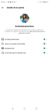 Captura de pantalla_20231204-125424.webp