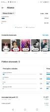 Captura de pantalla_20231204-125334.webp