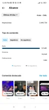 IMG-20231204-WA0013.webp