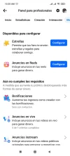 Screenshot_2023-12-06-10-35-42-671_com.facebook.katana.webp