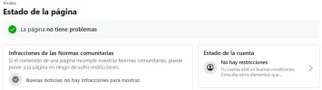 virales.webp