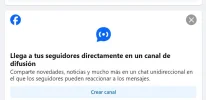 virales7.webp