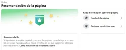 virales-2.webp