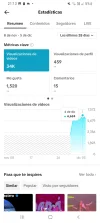 Screenshot_20231206-211323_TikTok.webp