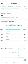 Screenshot_20231206-211347_TikTok.webp