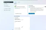 Screenshot 2023-12-06 at 21-15-38 Meta Business Suite.webp