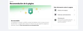 Screenshot 2023-12-06 at 21-15-17 Facebook.webp