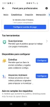 Screenshot_20231206-220158_Facebook.webp