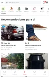 Captura desde 2023-12-07 13-58-09.webp