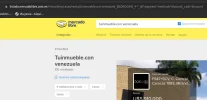 Captura desde 2023-12-07 19-03-32.webp