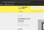 Captura desde 2023-12-07 19-02-57.webp
