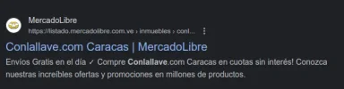 Captura desde 2023-12-07 19-02-09.webp