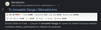 Captura desde 2023-12-07 19-07-12.webp