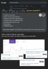 Jordy (1).webp