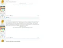 3.webp