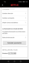 Screenshot_20231207_132534_com.netflix.mediaclient.webp