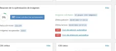 Screenshot_5.webp