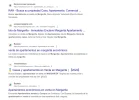 Captura desde 2023-12-08 13-50-01.webp