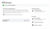 calidad.webp