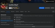 Captura de pantalla 2023-12-08 135918.webp