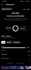 Screenshot_20231204_091332_Instagram.webp