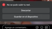 Screenshot_20231208_073009_Facebook.webp
