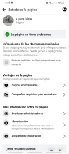 Imagen de WhatsApp 2023-12-08 a las 16.46.47_9bf195c9.webp