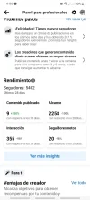 Imagen de WhatsApp 2023-12-08 a las 16.46.47_a221838a.webp