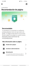 Imagen de WhatsApp 2023-12-08 a las 16.46.46_a897b318.webp