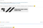 1702089734009.webp