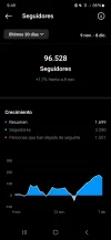 Screenshot_20231209_094802_Instagram.webp