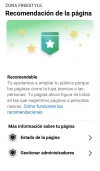 Screenshot_2023-12-09-14-48-03-216-edit_com.facebook.lite.webp