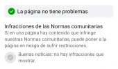 Screenshot_20231207_002434_Facebook.webp