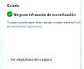 Screenshot_20231207_075852_Chrome.webp
