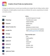 Screenshot 2023-12-09 at 17.22.04.webp