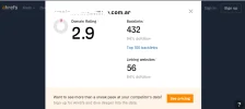 ahrefs.webp