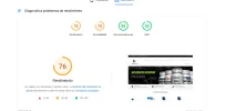 Screenshot 2023-12-09 at 15-48-51 PageSpeed Insights.webp
