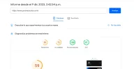 Screenshot 2023-12-09 at 15-48-41 PageSpeed Insights.webp
