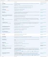 Screenshot 2023-12-09 at 12-03-48 Plugins PuroMusculo — WordPress.webp