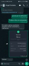 Screenshot_20231210-112419.webp