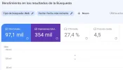 Proyecto nuevo - 2023-12-10T113050.307.webp