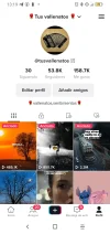 Screenshot_2023-12-10-13-19-36-005.webp