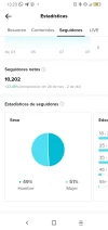Screenshot_2023-12-10-13-23-59-871.webp