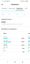 Screenshot_2023-12-10-13-24-07-587.webp
