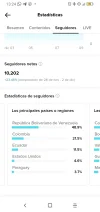 Screenshot_2023-12-10-13-24-15-800.webp